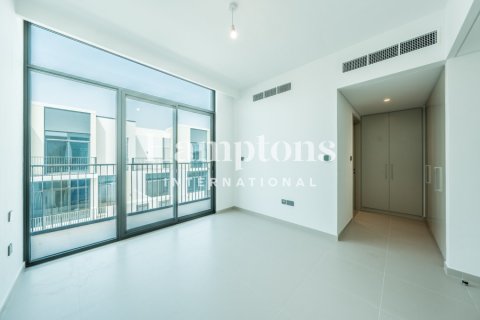 Townhouse de 3 chambres à Joy, UAE No. 205448 12