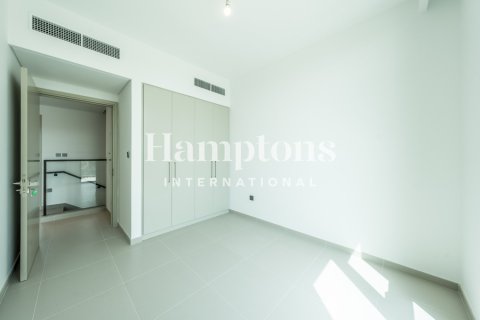 Townhouse de 3 chambres à Joy, UAE No. 205448 10