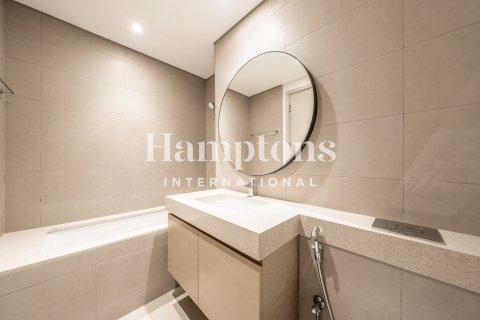 Townhouse de 3 chambres à Joy, UAE No. 205448 17