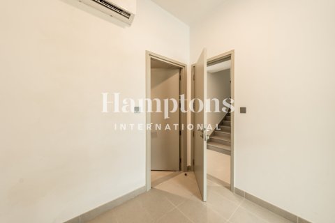 Townhouse de 3 chambres à Joy, UAE No. 205448 15