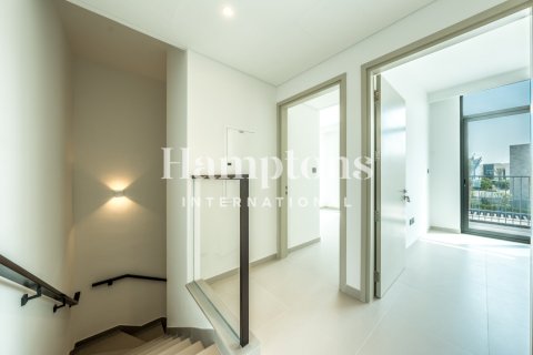 Townhouse de 3 chambres à Joy, UAE No. 205448 13