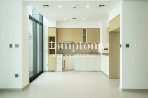 Townhouse de 3 chambres à Joy, UAE No. 205448 4