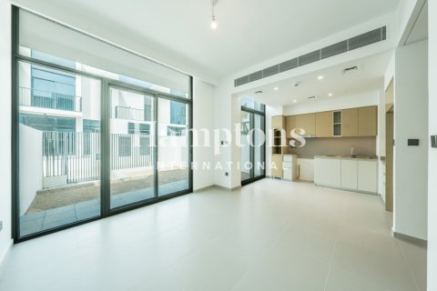 Townhouse de 3 chambres à Joy, UAE No. 205448 6