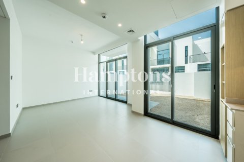Townhouse de 3 chambres à Joy, UAE No. 205448 11