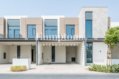 Townhouse de 3 chambres à Joy, UAE No. 205448 9