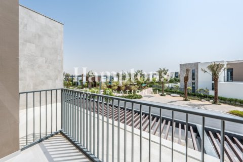 Townhouse de 3 chambres à Joy, UAE No. 205448 16