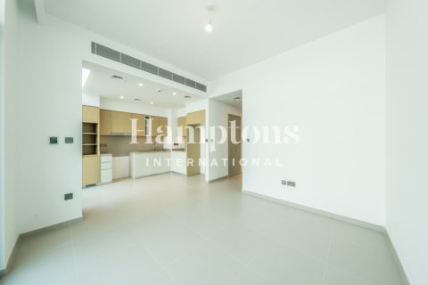 Townhouse de 3 chambres à Joy, UAE No. 205448 18