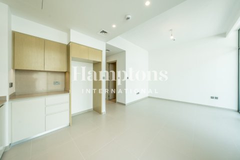Townhouse de 3 chambres à Joy, UAE No. 205448 5