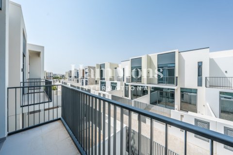 Townhouse de 3 chambres à Joy, UAE No. 205448 14
