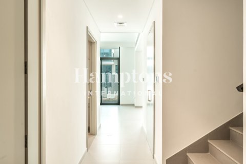 Townhouse de 3 chambres à Joy, UAE No. 205448 3