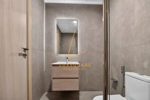 4 bedrooms Townhouse in Dubai Investment Park, UAE No. 220208 13