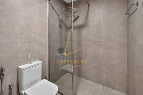 4 bedrooms Townhouse in Dubai Investment Park, UAE No. 220208 14