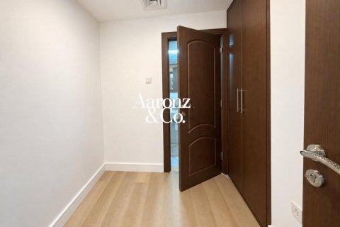 2 غرف نوم شقة في أبراج بحيرة جميرا, الإمارات العربية المتحدة رقم 136855 9