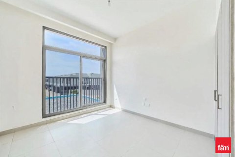 Villa de 3 dormitorios en Dubai, UAE No. 216549