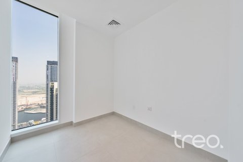 Appartement de 3 chambres à Creek Horizon, UAE No. 222757 20