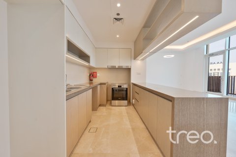 Appartement de 3 chambres à Creek Horizon, UAE No. 222757 9