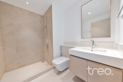 Appartement de 3 chambres à Creek Horizon, UAE No. 222757 14