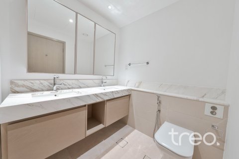 Appartement de 3 chambres à Creek Horizon, UAE No. 222757 15