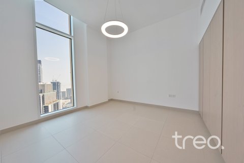 Appartement de 3 chambres à Creek Horizon, UAE No. 222757 13