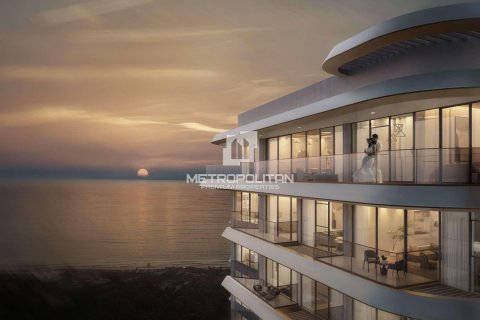 1 bedroom Apartment in Mina Al Arab, UAE No. 130238 9