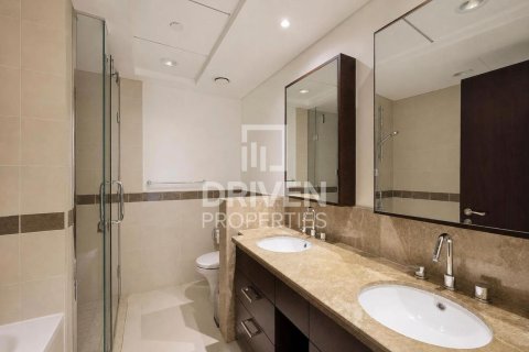 2 غرف نوم شقة في 29 Burj Boulevard, الإمارات العربية المتحدة رقم 214636 13
