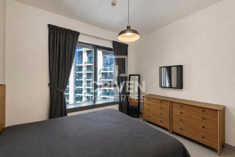 2 غرف نوم شقة في 29 Burj Boulevard, الإمارات العربية المتحدة رقم 214636 9