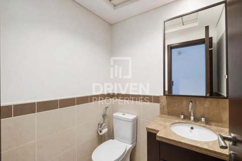2 غرف نوم شقة في 29 Burj Boulevard, الإمارات العربية المتحدة رقم 214636 15