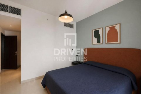 2 غرف نوم شقة في 29 Burj Boulevard, الإمارات العربية المتحدة رقم 214636 8