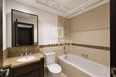 2 غرف نوم شقة في 29 Burj Boulevard, الإمارات العربية المتحدة رقم 214636 14