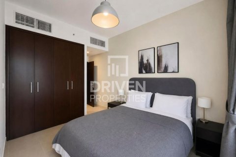 2 غرف نوم شقة في 29 Burj Boulevard, الإمارات العربية المتحدة رقم 214636 12