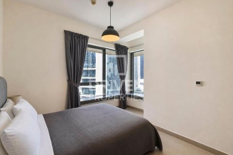 2 غرف نوم شقة في 29 Burj Boulevard, الإمارات العربية المتحدة رقم 214636 10