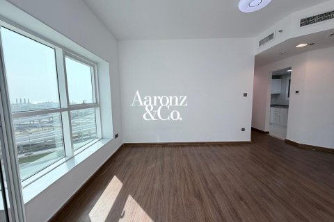 3 bedrooms Apartment in Jumeirah Lake Towers, UAE No. 149153