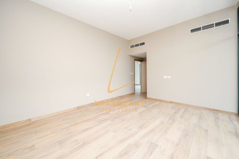 Villa de 4 dormitorios en Murooj Al Furjan, UAE No. 224313 26