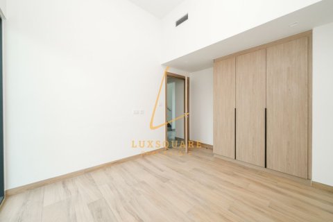 Villa de 4 dormitorios en Murooj Al Furjan, UAE No. 224313 12
