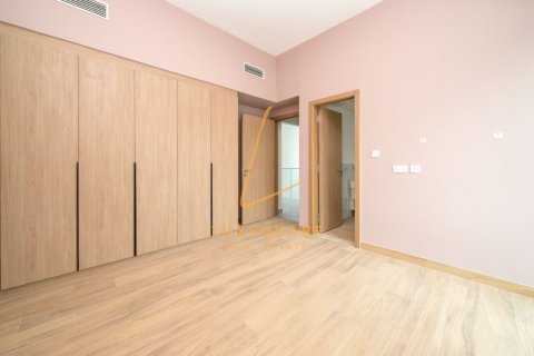 Villa de 4 dormitorios en Murooj Al Furjan, UAE No. 224313 22