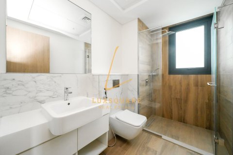 Villa de 4 dormitorios en Murooj Al Furjan, UAE No. 224313 24