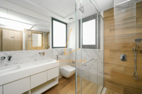 Villa de 4 dormitorios en Murooj Al Furjan, UAE No. 224313 30