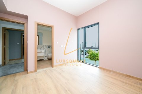 Villa de 4 dormitorios en Murooj Al Furjan, UAE No. 224313 23