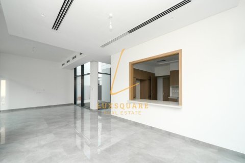 Villa de 4 dormitorios en Murooj Al Furjan, UAE No. 224313 5