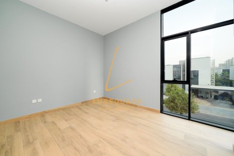 Villa de 4 dormitorios en Murooj Al Furjan, UAE No. 224313 16