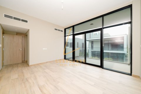 Villa de 4 dormitorios en Murooj Al Furjan, UAE No. 224313 19