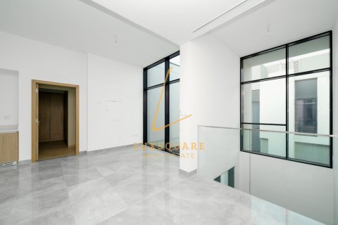 Villa de 4 dormitorios en Murooj Al Furjan, UAE No. 224313 14