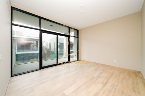 Villa de 4 dormitorios en Murooj Al Furjan, UAE No. 224313 18
