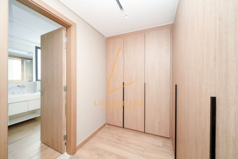 Villa de 4 dormitorios en Murooj Al Furjan, UAE No. 224313 21