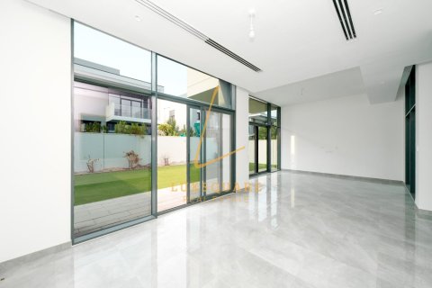 Villa de 4 dormitorios en Murooj Al Furjan, UAE No. 224313 4