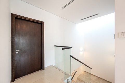Villa de 4 chambres à Al Barsha, UAE No. 223409 13
