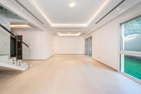 Villa de 4 chambres à Al Barsha, UAE No. 223409 14