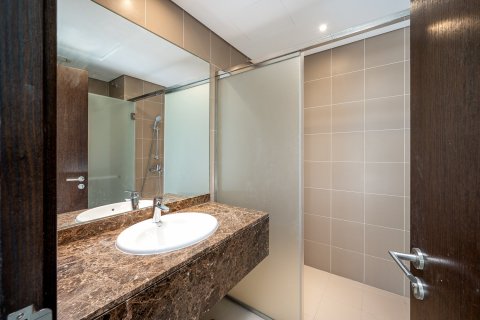 Villa de 4 chambres à Al Barsha, UAE No. 223409 18