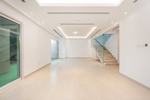 Villa de 4 chambres à Al Barsha, UAE No. 223409 12