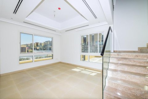 Villa de 4 chambres à Al Barsha, UAE No. 223409 6